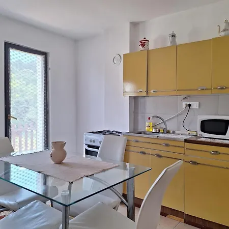 Brusnica Konaci גורני מילנובץ