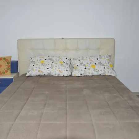 Apartman Brusnica Konaci Gornji Milanovac