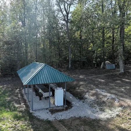 דירה Brusnica Konaci *