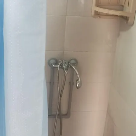 Brusnica Konaci דירה גורני מילנובץ